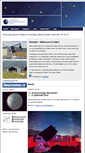 Mobile Screenshot of mirasteilas.ch